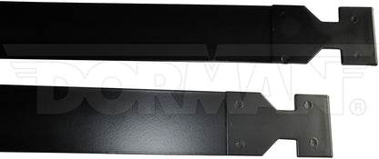 Dorman - OE Solutions FUEL TANK STRAP 578-018