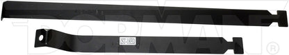 Dorman - OE Solutions FUEL TANK STRAP 578-018