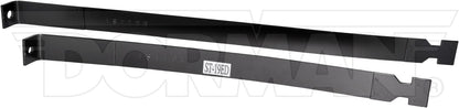 Dorman - OE Solutions FUEL TANK STRAP 578-019