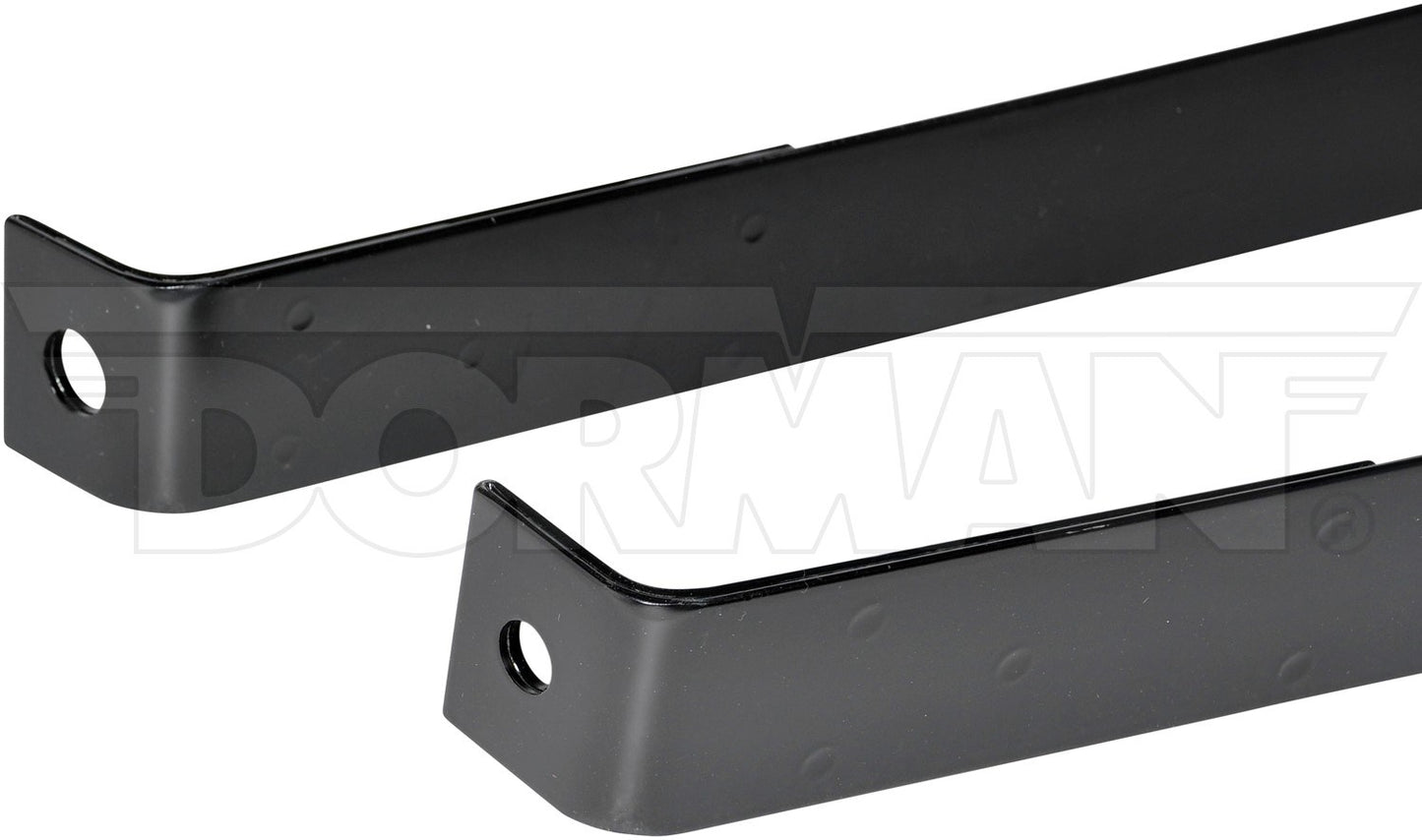 Dorman - OE Solutions FUEL TANK STRAP 578-019
