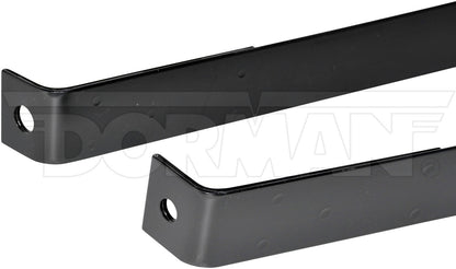 Dorman - OE Solutions FUEL TANK STRAP 578-019