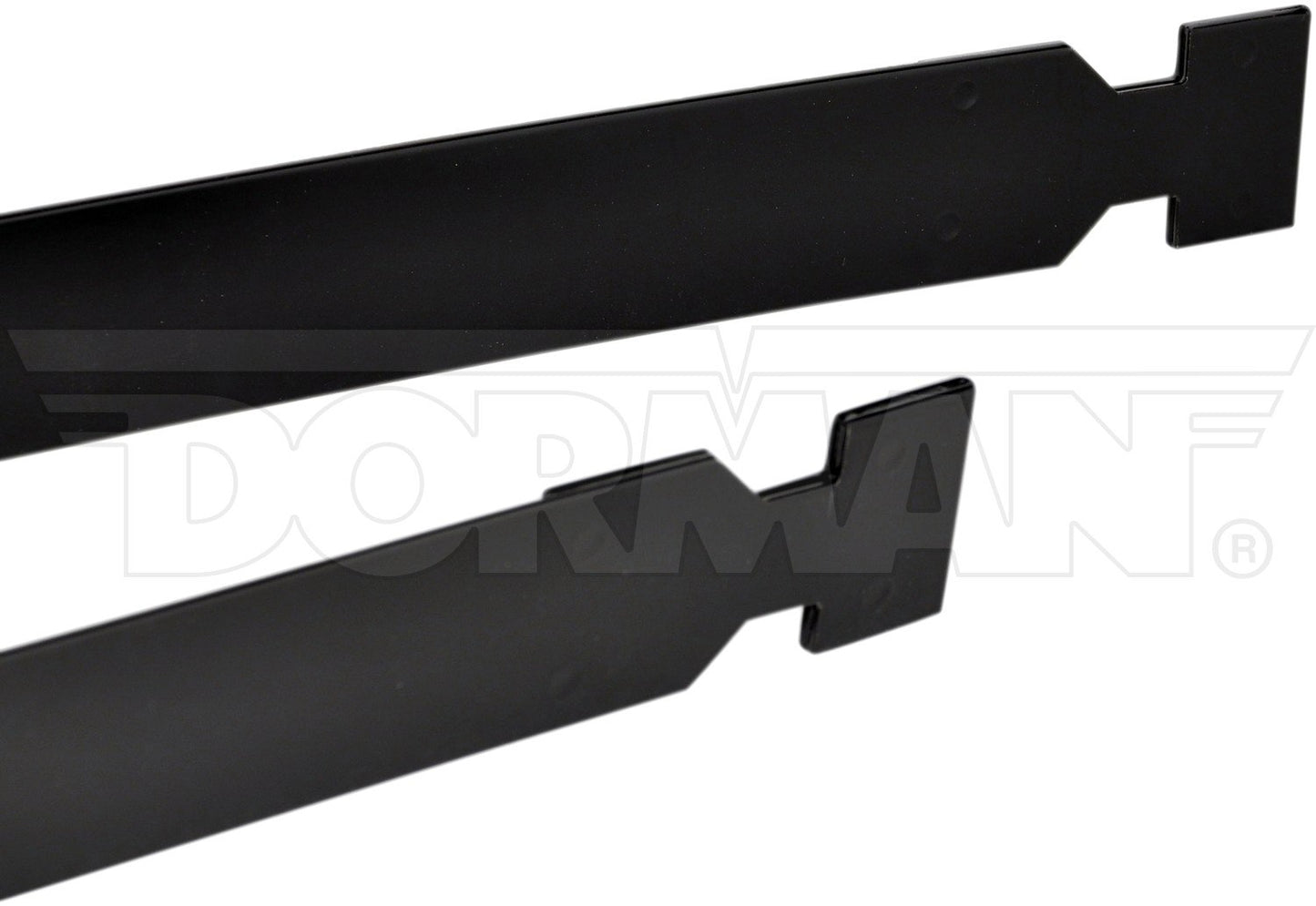 Dorman - OE Solutions FUEL TANK STRAP 578-019