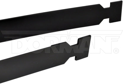 Dorman - OE Solutions FUEL TANK STRAP 578-019