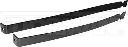 Dorman - OE Solutions FUEL TANK STRAP 578-019