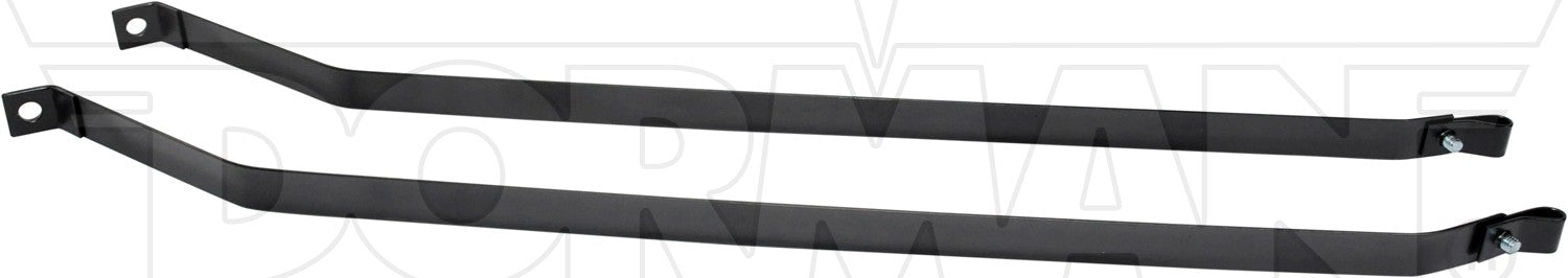 Dorman - OE Solutions FUEL TANK STRAP 578-022