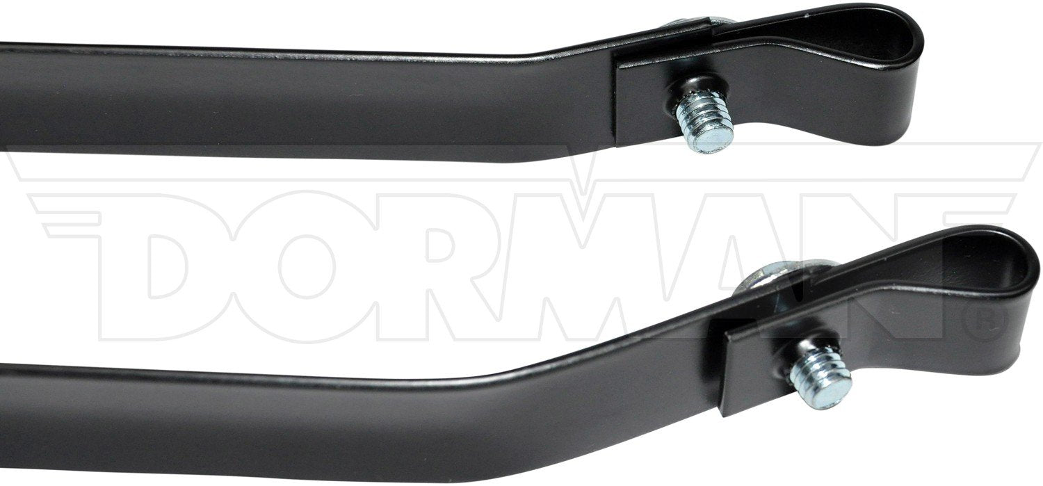 Dorman - OE Solutions FUEL TANK STRAP 578-022