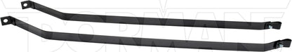 Dorman OE Solutions Fuel Tank Strap for 1985-1999 Buick Cadillac Oldsmobile Pontiac 578-022