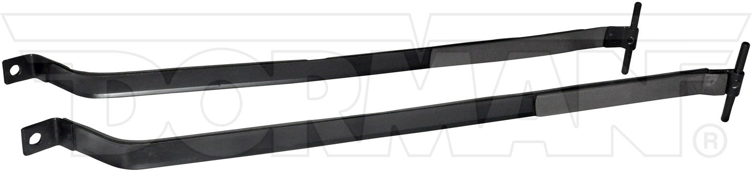 Dorman - OE Solutions FUEL TANK STRAP 578-023