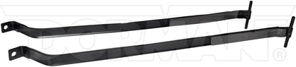 Dorman OE Solutions Fuel Tank Strap for 1982-1992 Chevrolet Camaro and Pontiac Firebird 578-023