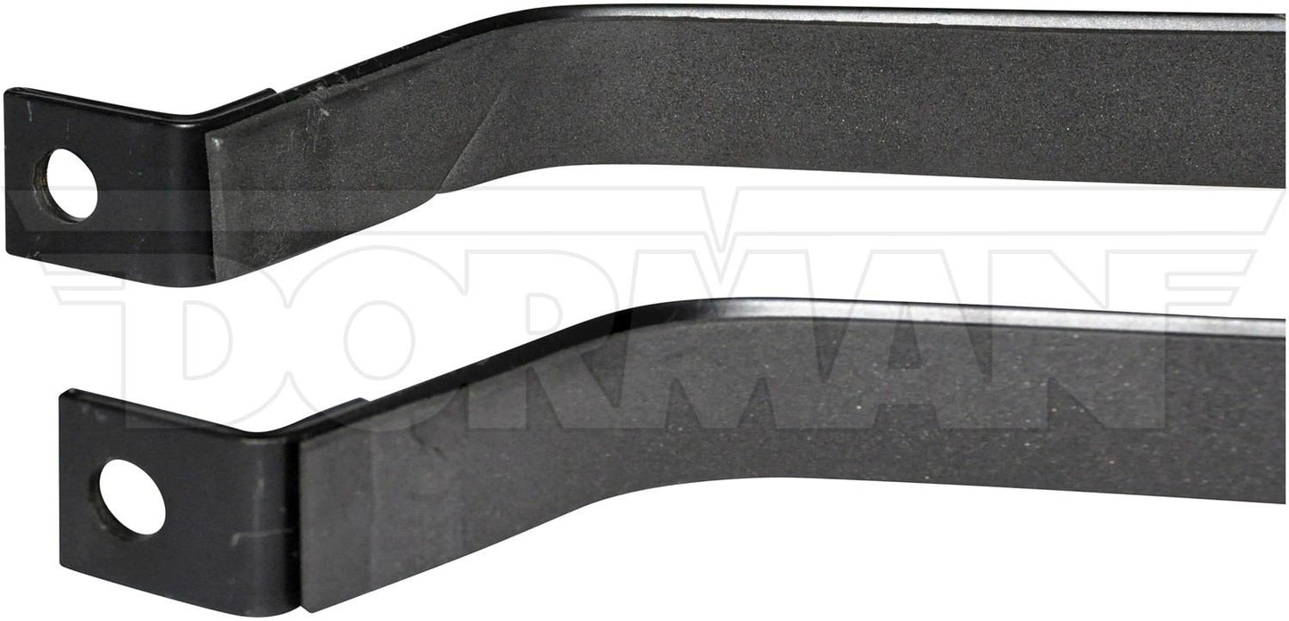 Dorman OE Solutions Fuel Tank Strap for 1982-1992 Chevrolet Camaro and Pontiac Firebird 578-023