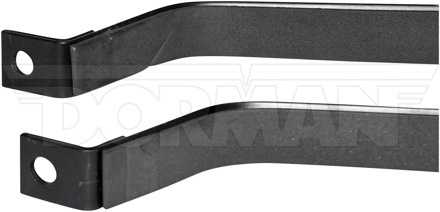 Dorman - OE Solutions FUEL TANK STRAP 578-023