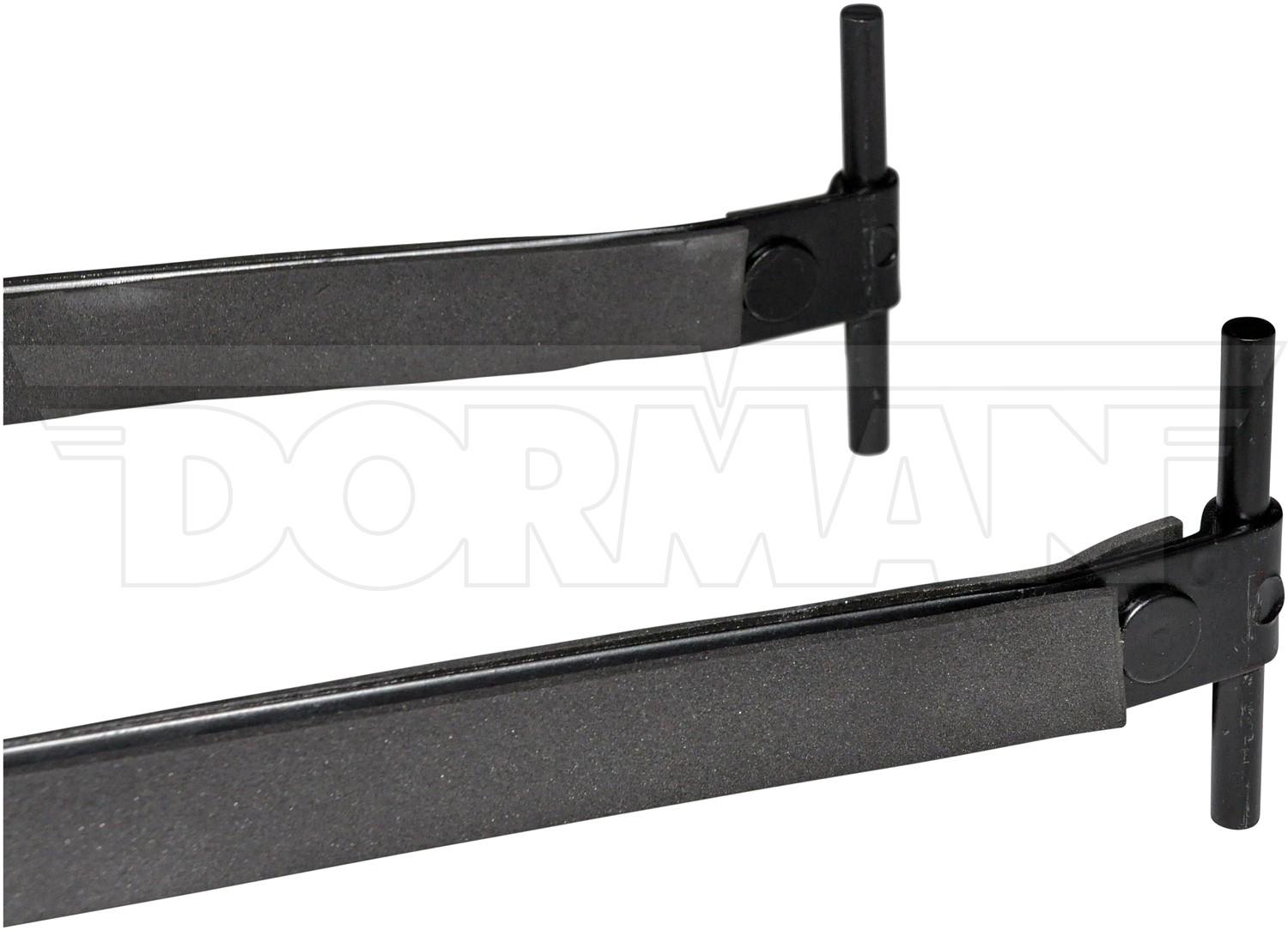 Dorman - OE Solutions FUEL TANK STRAP 578-023