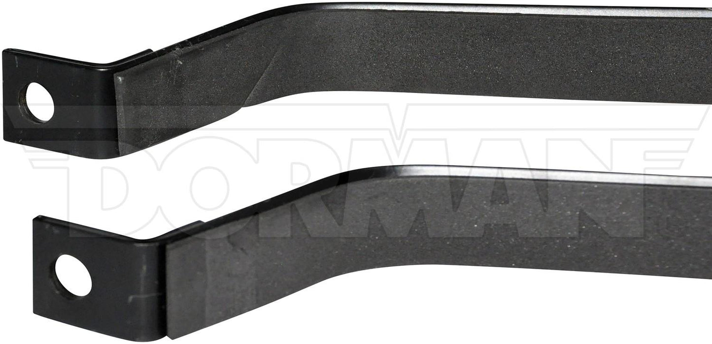 Dorman OE Solutions Fuel Tank Strap for 1982-1992 Chevrolet Camaro and Pontiac Firebird 578-023