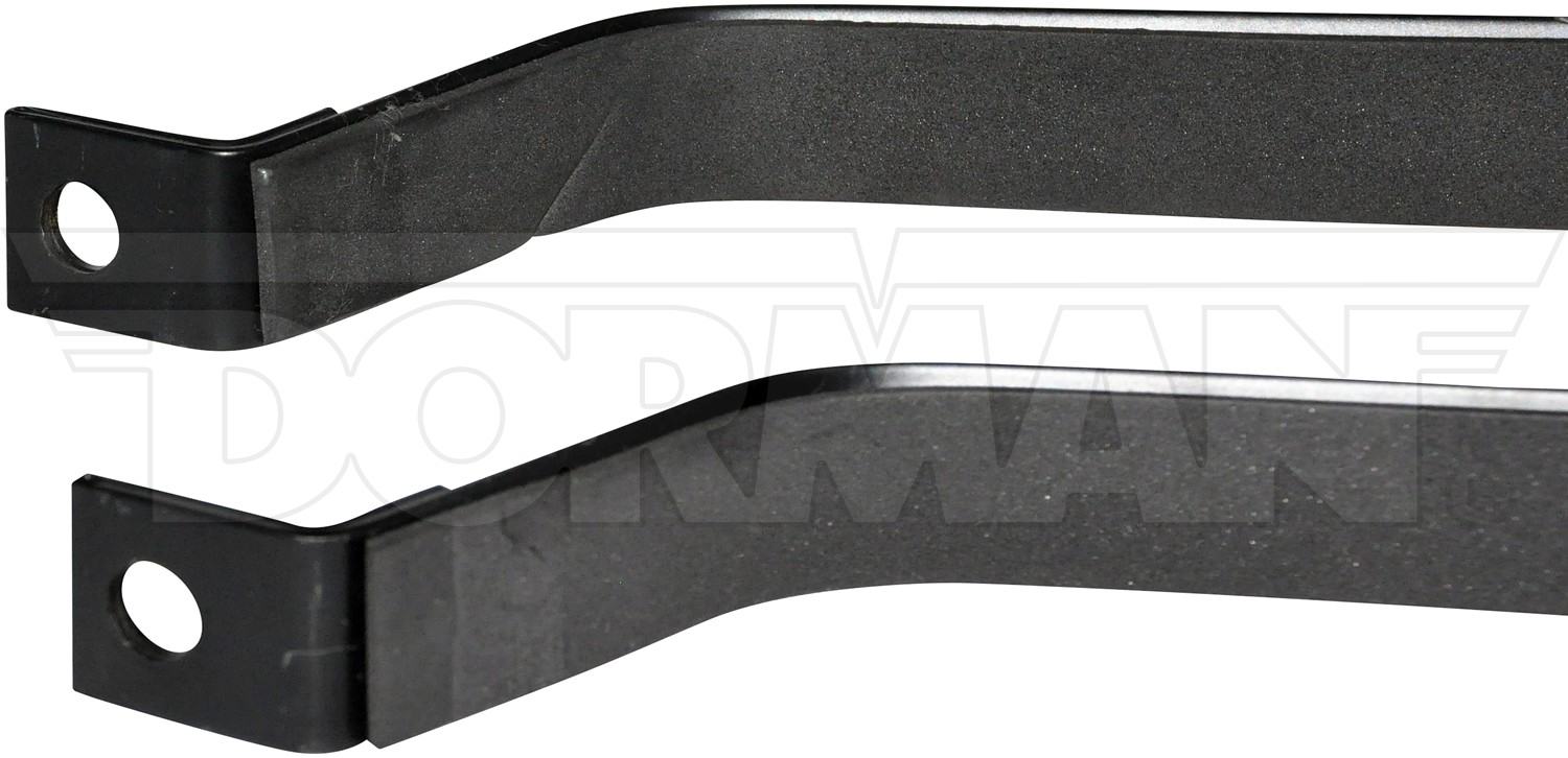 Dorman - OE Solutions FUEL TANK STRAP 578-023