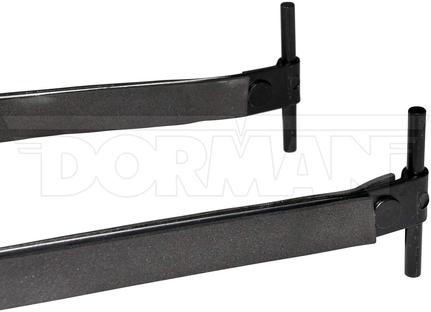 Dorman OE Solutions Fuel Tank Strap for 1982-1992 Chevrolet Camaro and Pontiac Firebird 578-023