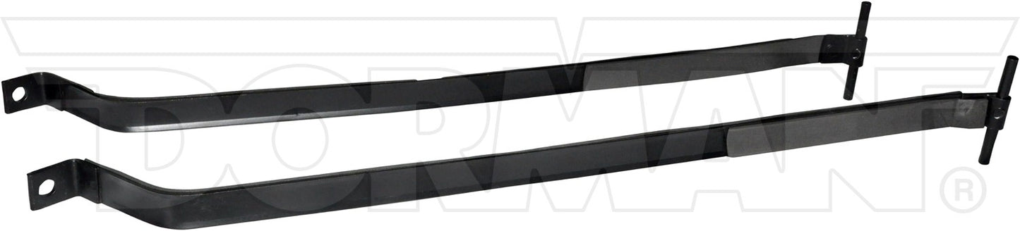Dorman OE Solutions Fuel Tank Strap for 1982-1992 Chevrolet Camaro and Pontiac Firebird 578-023