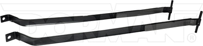 Dorman OE Solutions Fuel Tank Strap for 1982-1992 Chevrolet Camaro and Pontiac Firebird 578-023