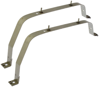 Dorman OE Solutions Fuel Tank Strap for 1977-1987 Dodge and 1977-1983 Plymouth 578-025