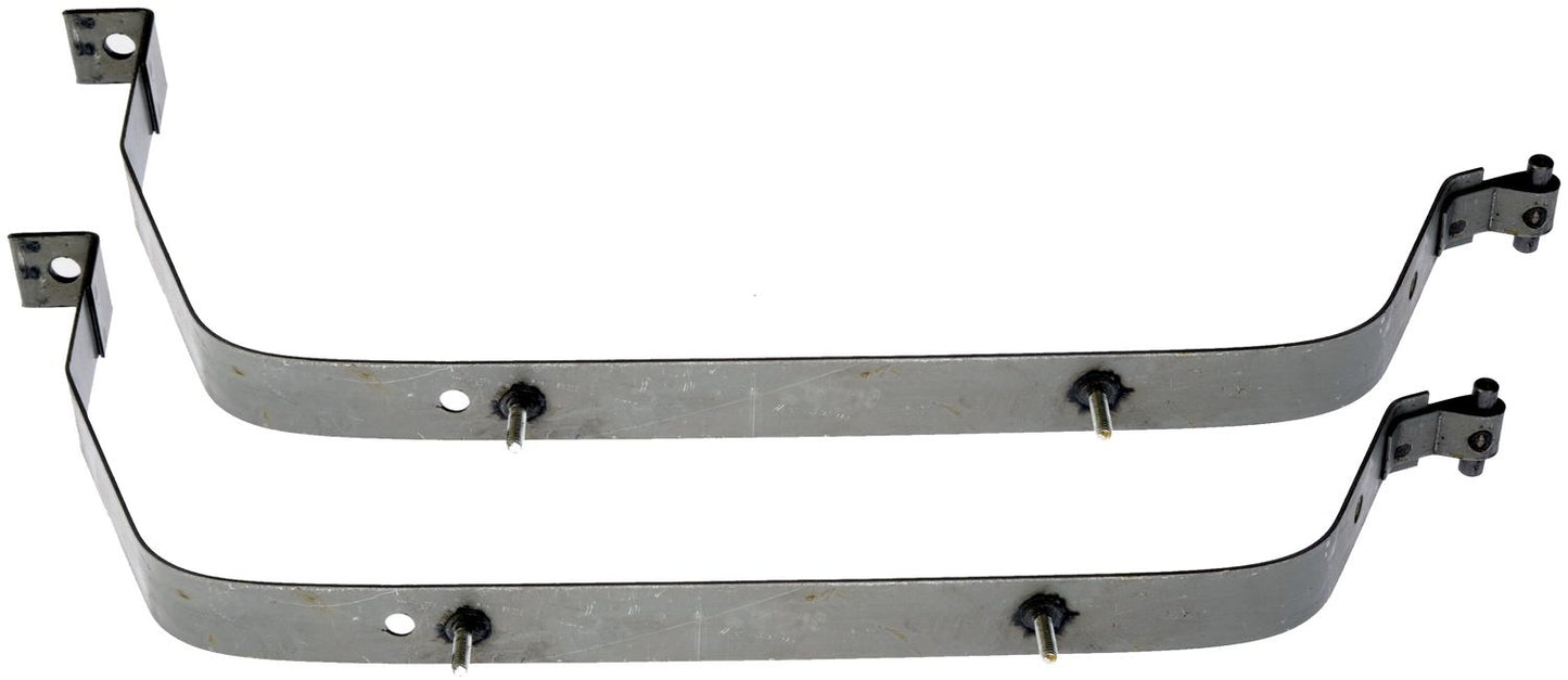 Dorman OE Solutions Fuel Tank Strap for 1977-1987 Dodge and 1977-1983 Plymouth 578-025