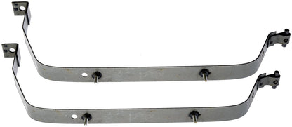 Dorman OE Solutions Fuel Tank Strap for 1977-1987 Dodge and 1977-1983 Plymouth 578-025