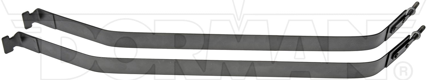 Dorman - OE Solutions FUEL TANK STRAP 578-026