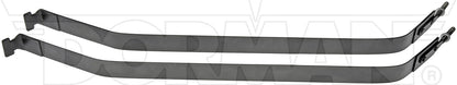 Dorman - OE Solutions FUEL TANK STRAP 578-026