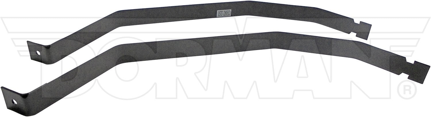 Dorman - OE Solutions FUEL TANK STRAP 578-028