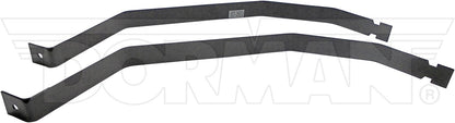 Dorman OE Solutions Fuel Tank Strap for 1984-1990 Ford Bronco II 578-028