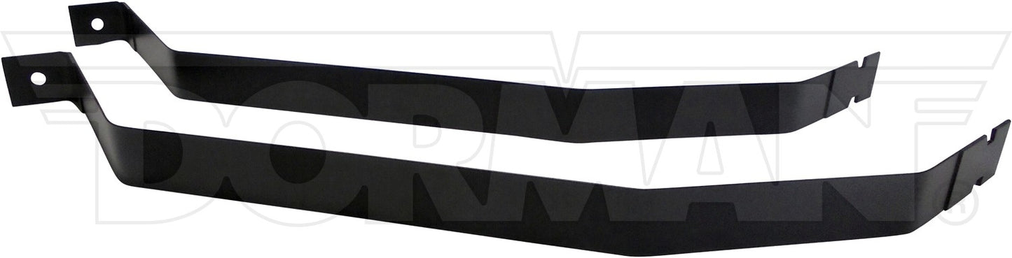 Dorman OE Solutions Fuel Tank Strap for 1984-1990 Ford Bronco II 578-028