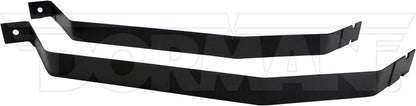 Dorman OE Solutions Fuel Tank Strap for 1984-1990 Ford Bronco II 578-028