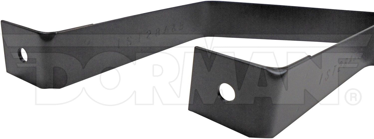 Dorman OE Solutions Fuel Tank Strap for 1984-1990 Ford Bronco II 578-028