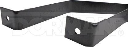 Dorman OE Solutions Fuel Tank Strap for 1984-1990 Ford Bronco II 578-028