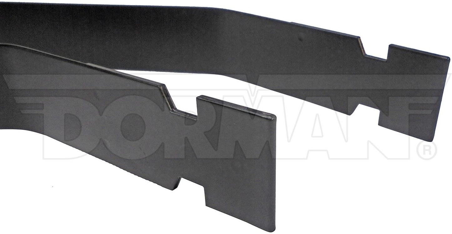 Dorman OE Solutions Fuel Tank Strap for 1984-1990 Ford Bronco II 578-028