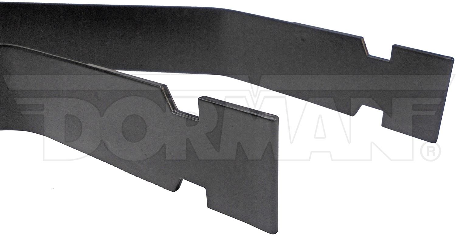 Dorman - OE Solutions FUEL TANK STRAP 578-028