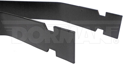 Dorman OE Solutions Fuel Tank Strap for 1984-1990 Ford Bronco II 578-028