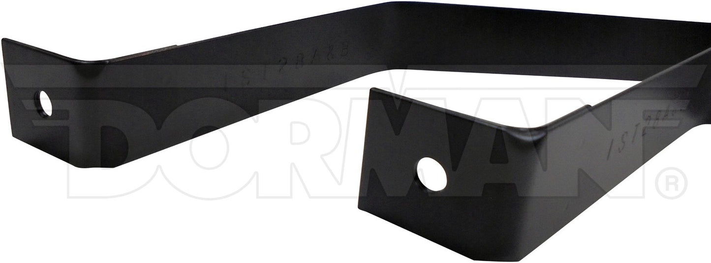 Dorman OE Solutions Fuel Tank Strap for 1984-1990 Ford Bronco II 578-028