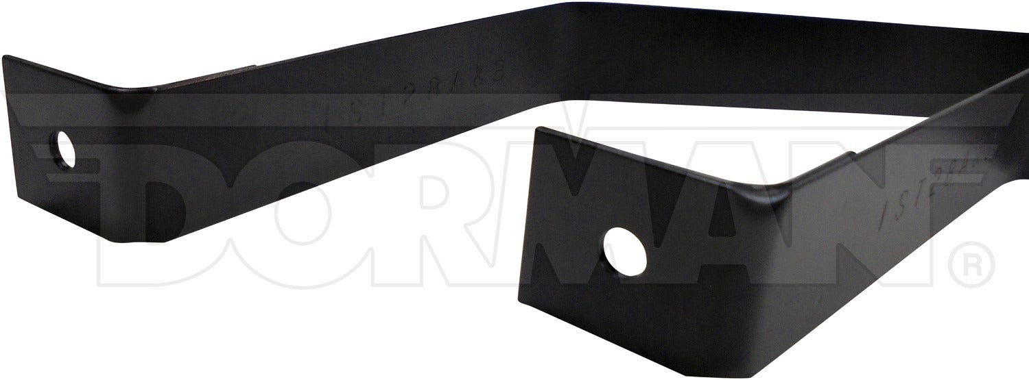 Dorman - OE Solutions FUEL TANK STRAP 578-028