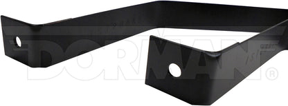 Dorman OE Solutions Fuel Tank Strap for 1984-1990 Ford Bronco II 578-028