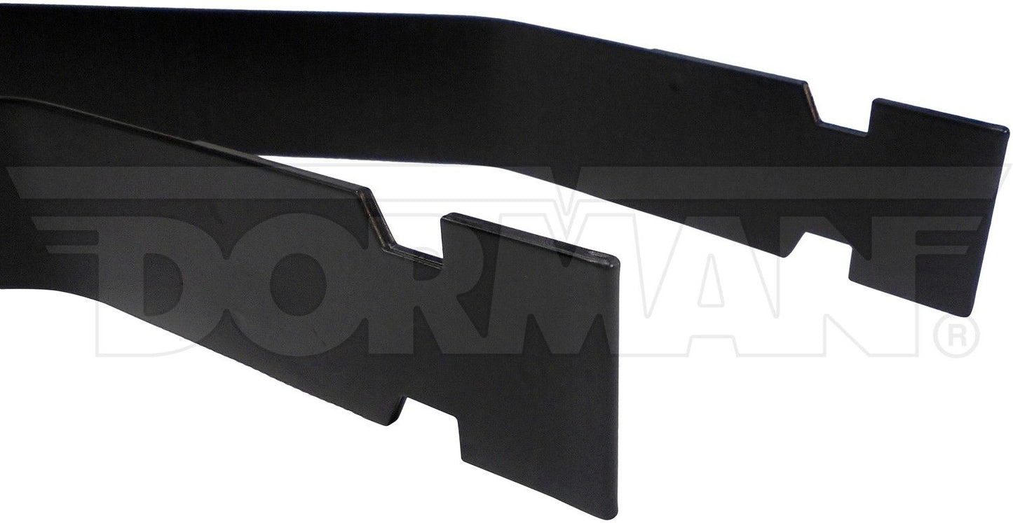 Dorman OE Solutions Fuel Tank Strap for 1984-1990 Ford Bronco II 578-028