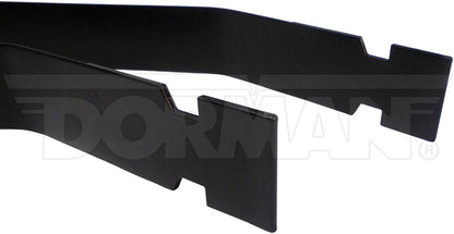 Dorman OE Solutions Fuel Tank Strap for 1984-1990 Ford Bronco II 578-028