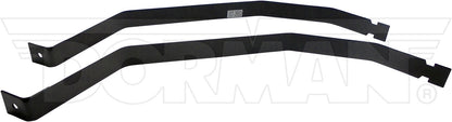 Dorman OE Solutions Fuel Tank Strap for 1984-1990 Ford Bronco II 578-028