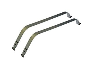 Dorman - OE Solutions FUEL TANK STRAP 578-029