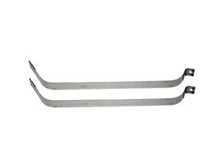 Dorman - OE Solutions FUEL TANK STRAP 578-029
