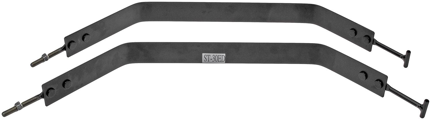 Dorman - OE Solutions FUEL TANK STRAP 578-030