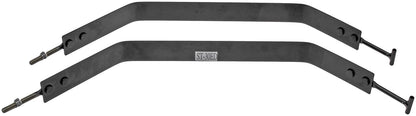 Dorman - OE Solutions FUEL TANK STRAP 578-030