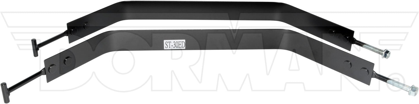 Dorman - OE Solutions FUEL TANK STRAP 578-030