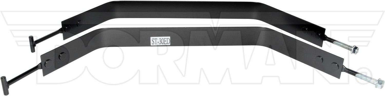 Dorman - OE Solutions FUEL TANK STRAP 578-030