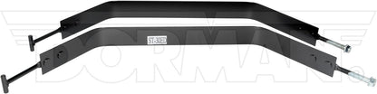 Dorman - OE Solutions FUEL TANK STRAP 578-030
