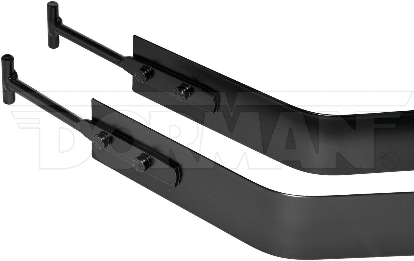 Dorman - OE Solutions FUEL TANK STRAP 578-030
