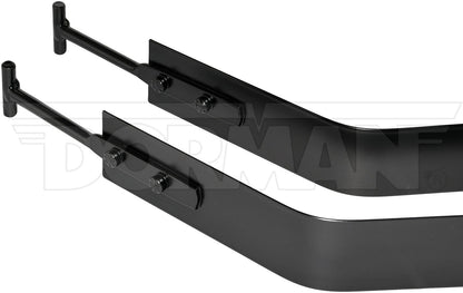 Dorman - OE Solutions FUEL TANK STRAP 578-030